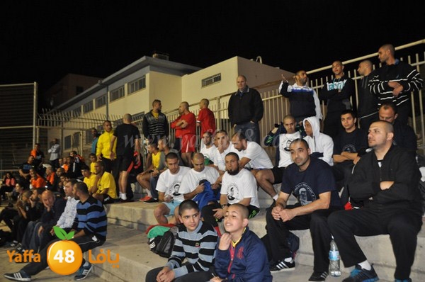 dawri intela1q (30).JPG